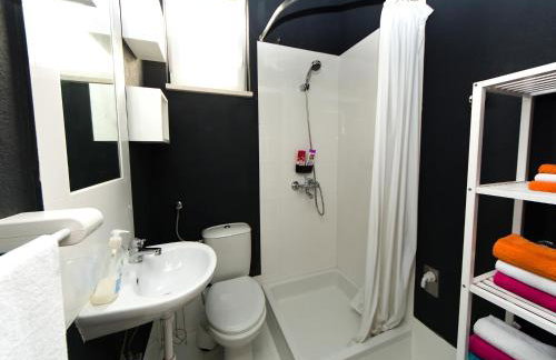 Studios Slaven - Foto 80