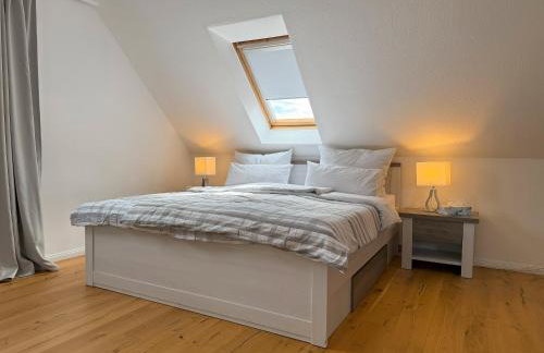 Ferienunterkunft im Naturerlebnispark Mühlenhagen - Foto 4