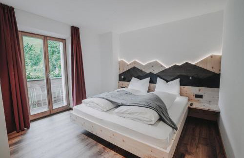 Seeberhof - Urlaub am Bauerhof - Foto 36