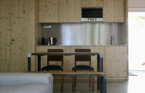 Casa das Ribeiras - Foto 11