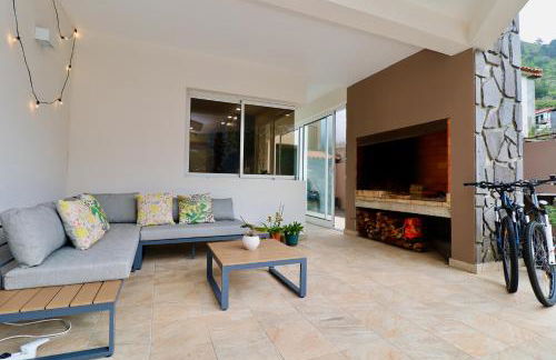 Quinta dos Cardais by AnaLodges - Photo 68