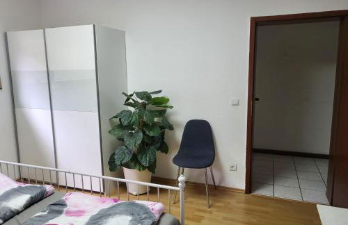 Ferienwohnung Mosel Hunsrück - Foto 9