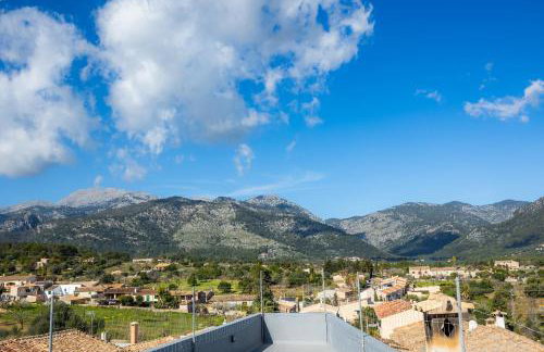 Duplex Can Roses - Photo 3