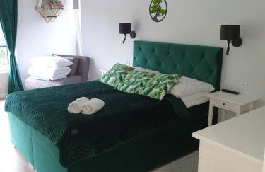 Mielno2 - Enklawa Mielno 100m od plaży - Foto 1