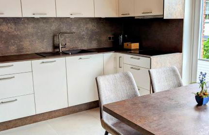 Seehaus Nelkenweg - Foto 16