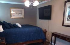 Authentic Treme Cottage Home - Foto 8