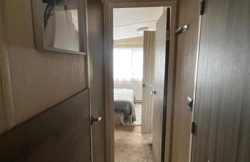 Forest lodge - Foto 10