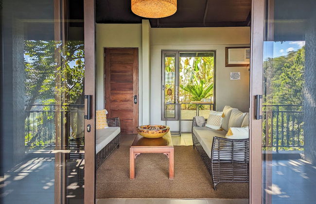 Perch El Nido - Foto 46