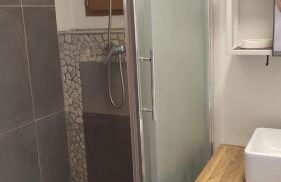 Chez Isa et Ray, un gîte en Provence - Foto 17