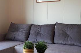 Marina Houses - Foto 6