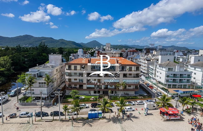 Vista mar 2 suítes e piscina exterior - Photo 39