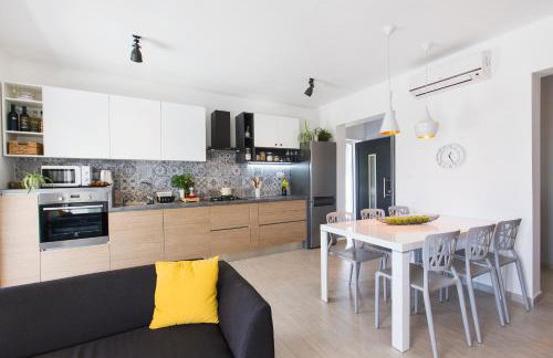 Holiday Home Vuko - Foto 20