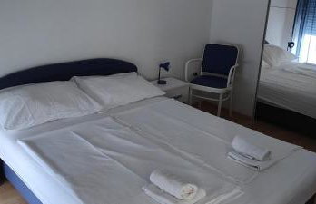 Astralis Factory Apartments-Marineta - Photo 9