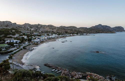 Aegean Sunrise View - Foto 52