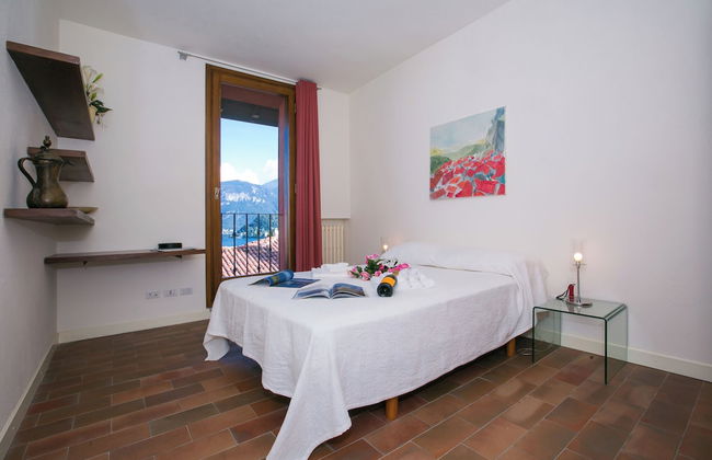 Villa San Michele - Foto 11