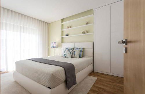 Cosy Chalet in Várzea with Private Pool - Foto 16