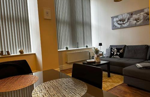 Mamma House - Foto 1