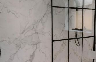 Family friendly farmhouse with games and cinema room - Foto 32