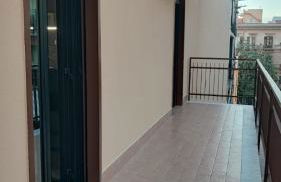 LM industrial apartment & suite - Foto 37