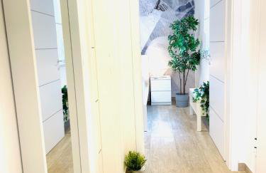 Anapartments - Foto 8