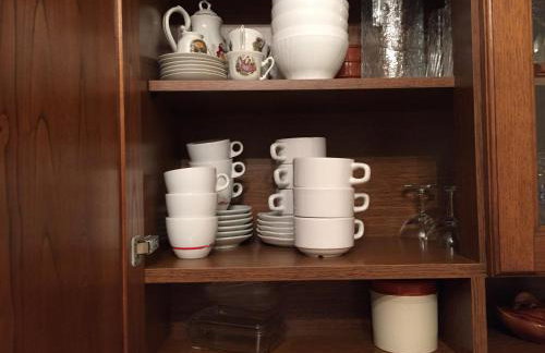 Les Galets - Foto 15