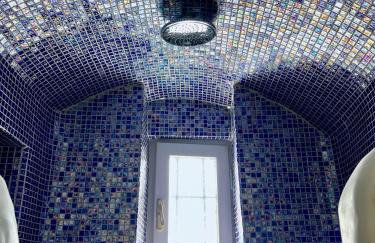 Aidos Villa Santorini - Foto 20