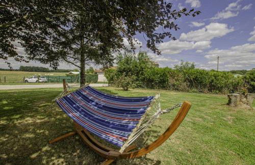 La maison de campagne - Foto 24