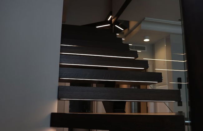 Apartments in the heart of Cannes - Foto 42