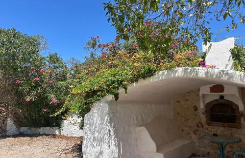 Agroturismo Matxani Gran - Foto 53