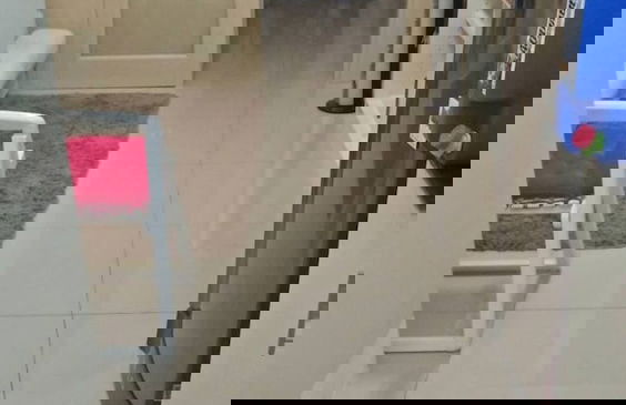 Haven Suite at Jazz - Foto 8