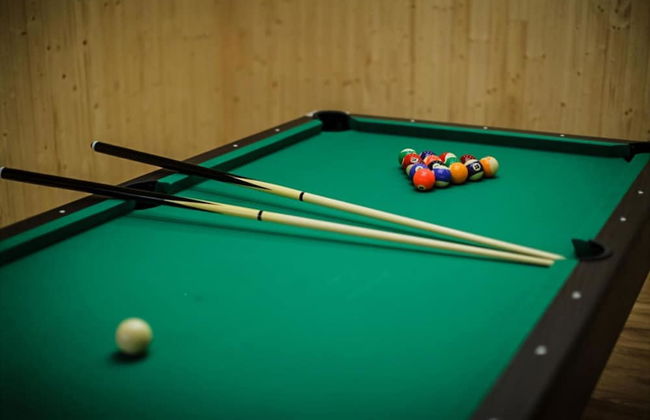 Star Hamry Mosl590 - Foto 27