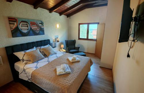 Olive and Herb Retreat - Foto 6