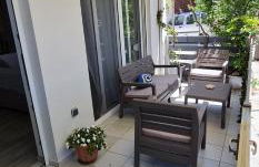 Sea & Sun cozy studio - Foto 18