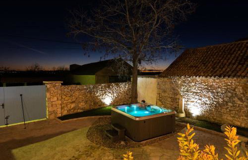 Wellness & Spa Villa Spirini Dvori - Foto 7