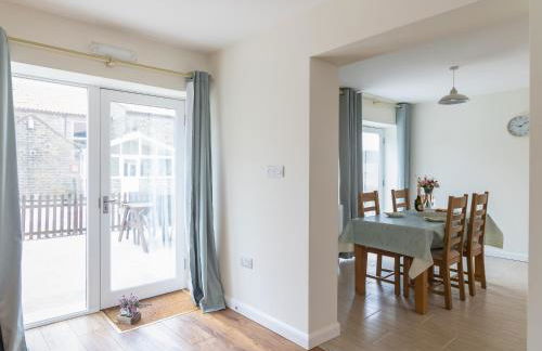 Cowslip - Uk51201 - Foto 8