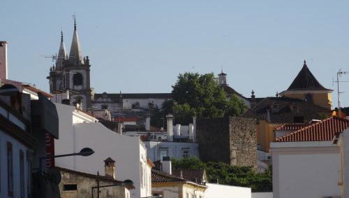 Alojamentos Casa Facha Menta - Foto 3