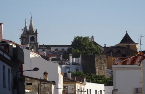 Alojamentos Casa Facha Menta - Foto 3