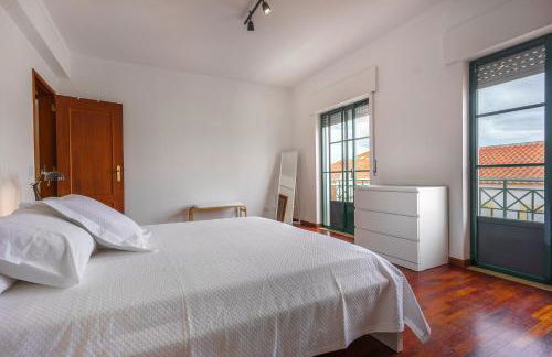 Santa Luzia - Foto 19