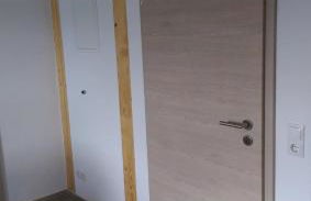 Beim Hooch "Traud" - Foto 11