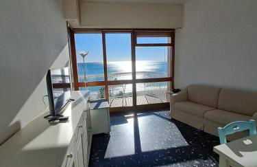 Le Casasse Vico Delle Stelle - Foto 7