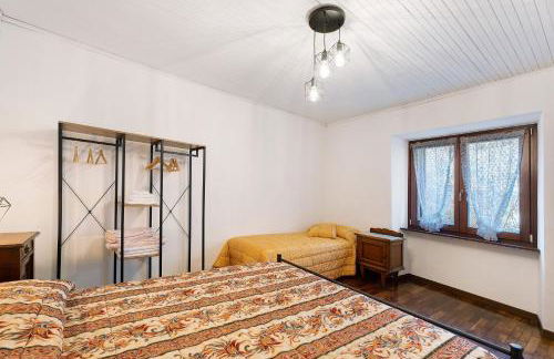 Casa Vacanze Laghi e Monti - Foto 13