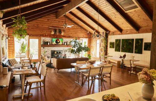 Sowilo All-inclusive Resort - Foto 8