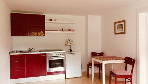 Ferienwohnung Watzmann - Haus Martin - Foto 2