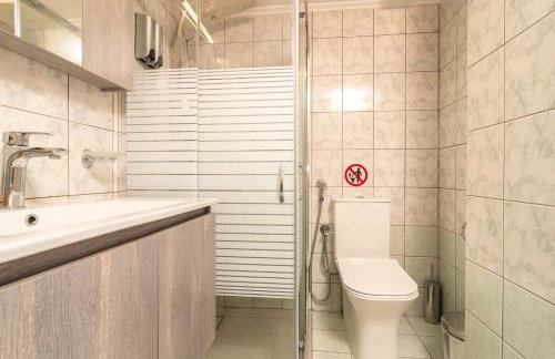 Dream Apartments - Foto 18