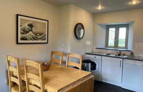 Bogee Farm - Foto 75