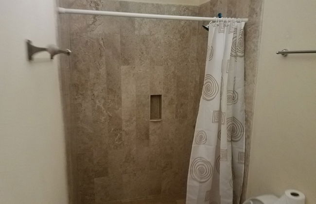 Vista Encantada 406 - Foto 15