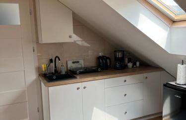 Amelie's House - Foto 14