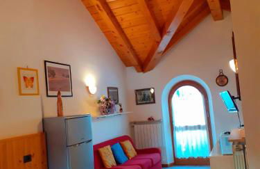 Casa Bamby - Foto 10