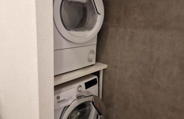 Ferienwohnungen Fuchs - Foto 11