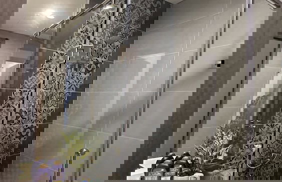 The Zenpark Tower - Vinhomes Ocean Park - Foto 42